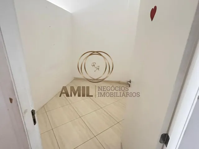 Imagem 2: Ra Amil Aluga Excelente Ponto Comercial, 98M², Banheiro, 1 Vaga, Jardim Satélite - São José dos Campos Sp