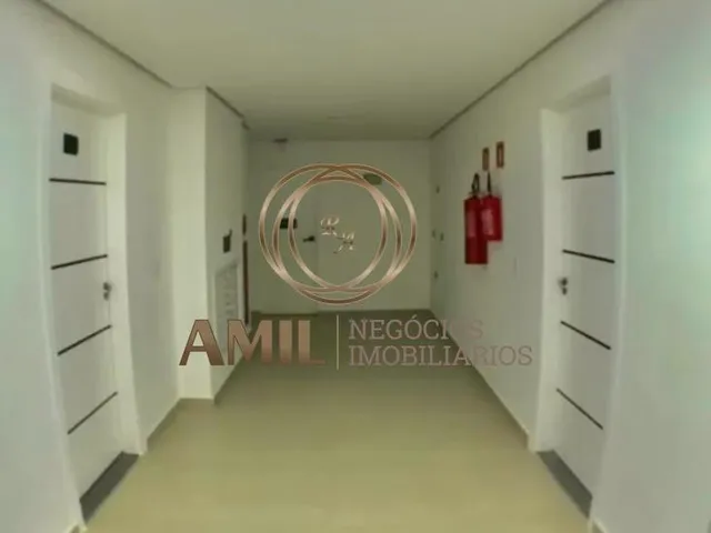 Imagem 8: Ra Amil Vende Apartamento 2 Quartos, Sacada, 58M², Condomínio Residencial Lumina, Jardim santa Maria, Jacareí