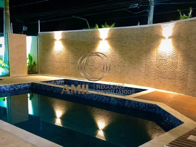 Imagem 4: Ra Amil Vende Apartamento 2 Quartos, Sacada, 58M², Condomínio Residencial Lumina, Jardim santa Maria, Jacareí