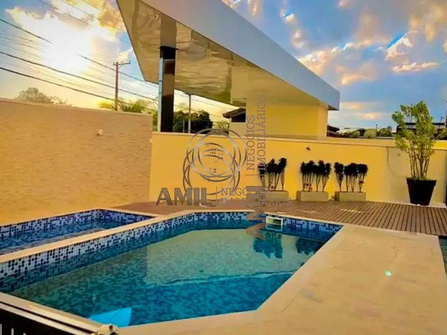 Imagem 10: Ra Amil Vende Apartamento 2 Quartos, Sacada, 58M², Condomínio Residencial Lumina, Jardim santa Maria, Jacareí