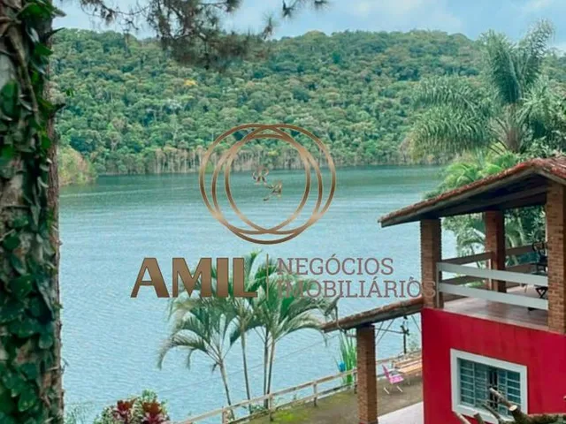 Imagem: Ra Amil Venda Sítio, 2 Quartos, na Beira