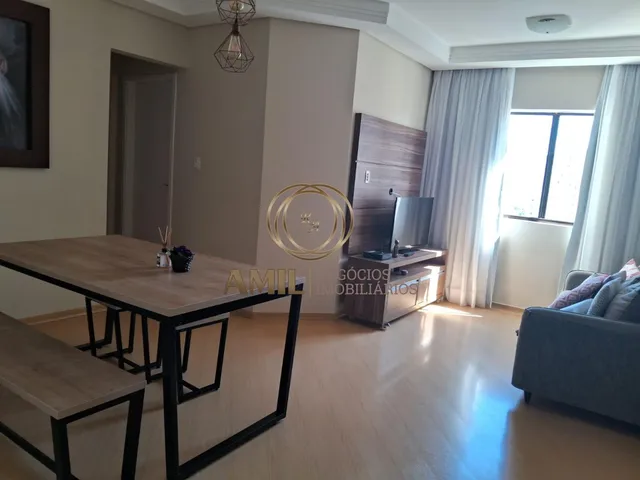 Imagem: Ra Amil, Vende Apartamento, 3 Quartos Sendo