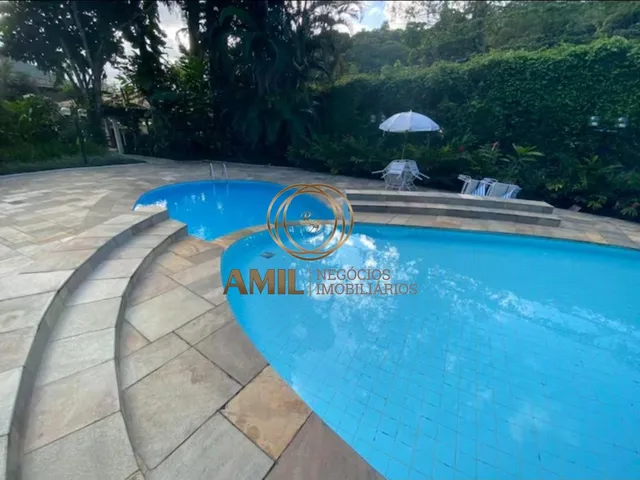 Imagem 7: Ra Amil Vende Apartamento Mobiliado, 3 Quartos Sendo 1 Suíte, 98 M², Condomínio, Praia da Enseada, Ubatuba-Sp