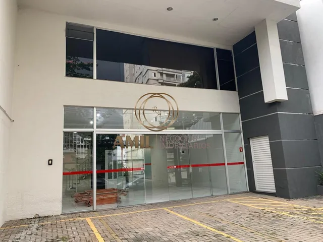 Imagem: Oportunidade Única! Ponto Comercial de