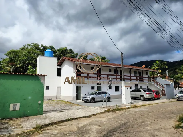 Imagem: 