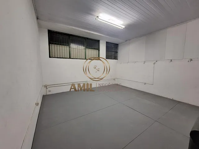 Imagem 5: Ponto Comercial de 200M² com Habite-Se e Avcb no Centro de São José dos Campos