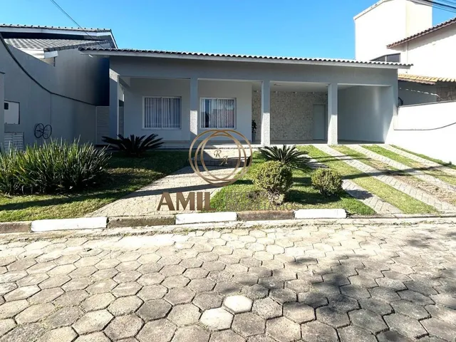 Imagem: Ra Amil Vende, Casa Sobrado - 4 Quartos/1