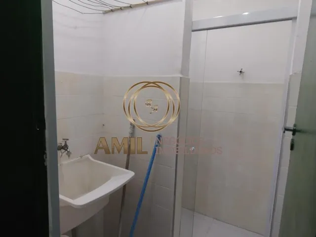 Imagem 5: Ponto Comercial para Alugar, 5 Salas, 4 Banheiros, 190M² no Centro de São José dos Campos/Sp