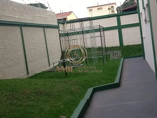 Imagem 7: Apartamento À Venda no Di Cavalcanti, Monte Castelo, 45M², 02 Dormitórios, São José dos Campos