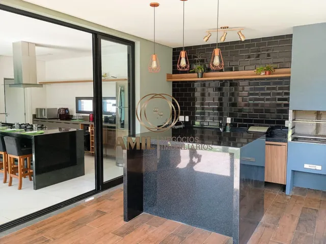 Imagem 11: Ra Lima Aluga Casa, 4 Suítes, 1006M², Piscina Condomínio santa Bárbara, Jambeiro