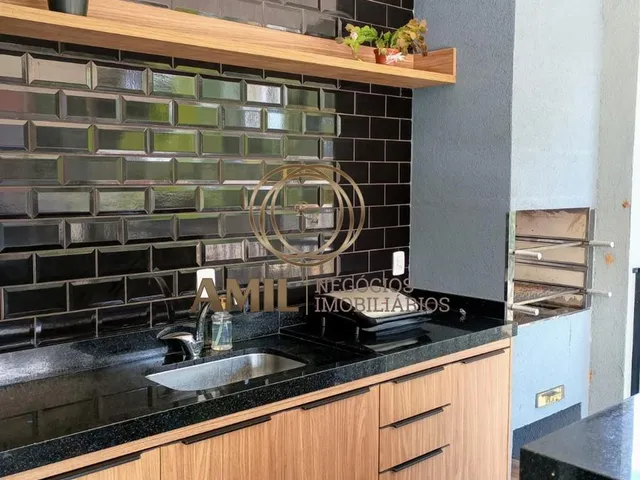 Imagem 12: Ra Lima Aluga Casa, 4 Suítes, 1006M², Piscina Condomínio santa Bárbara, Jambeiro