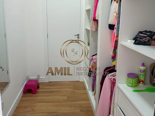 Imagem 13: Ra Lima Aluga Casa, 4 Suítes, 1006M², Piscina Condomínio santa Bárbara, Jambeiro