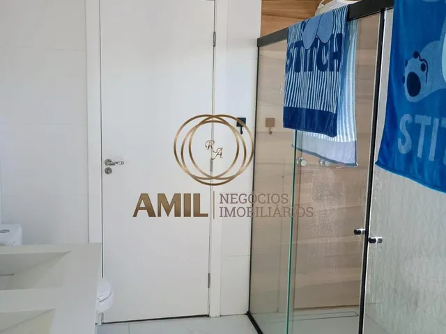 Imagem 14: Ra Lima Aluga Casa, 4 Suítes, 1006M², Piscina Condomínio santa Bárbara, Jambeiro