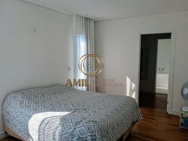 Imagem 5: Ra Lima Aluga Casa, 4 Suítes, 1006M², Piscina Condomínio santa Bárbara, Jambeiro