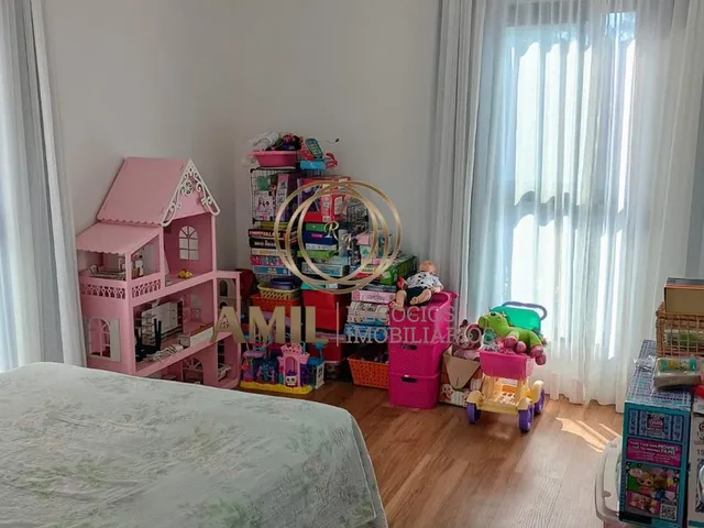 Imagem 3: Ra Lima Aluga Casa, 4 Suítes, 1006M², Piscina Condomínio santa Bárbara, Jambeiro