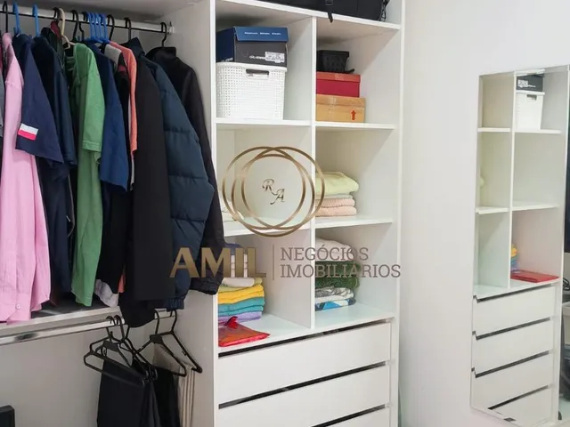 Imagem 10: Ra Lima Aluga Casa, 4 Suítes, 1006M², Piscina Condomínio santa Bárbara, Jambeiro