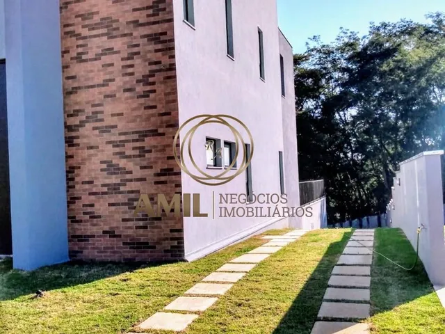 Imagem 15: Ra Lima Aluga Casa, 4 Suítes, 1006M², Piscina Condomínio santa Bárbara, Jambeiro