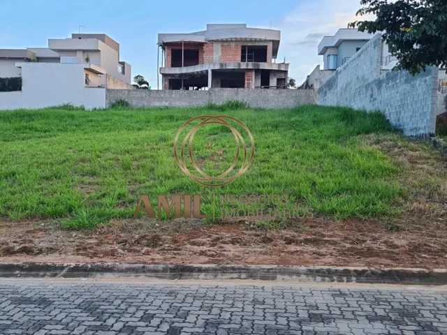 Imagem: Excelente Oportunidade Terreno no Condomínio