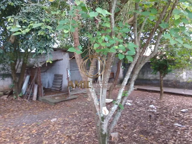 Imagem: Casa no Residencial Parque Maria Elmira/