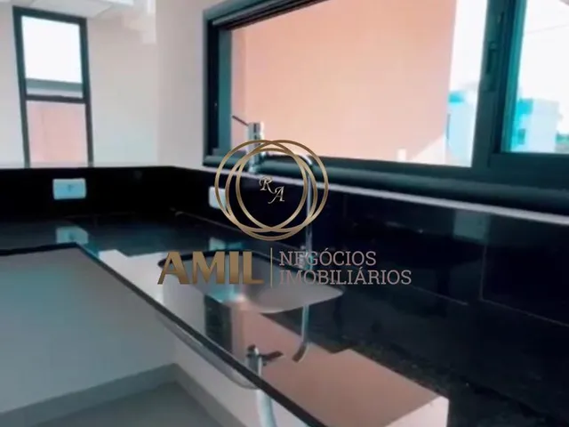 Imagem 5: Casa Nova Térrea/Condominio santa Monica/Caçapava/03 Dormitórios / 360M² / Caçapava
