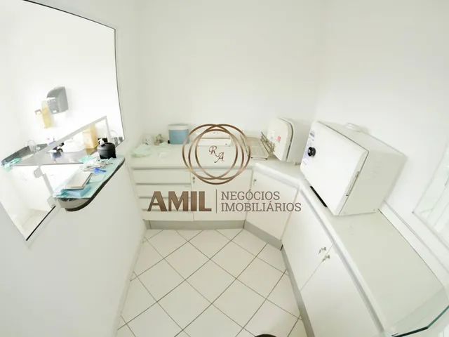 Imagem 10: 0 Loja com 5 dormitórios