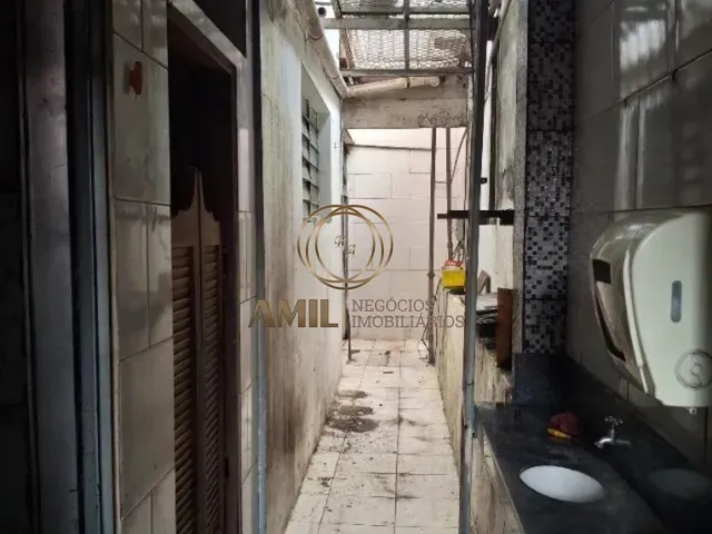Imagem 7: Ra Amil, Aluga, Ponto Comercial, 400M², Vila Tatetuba, Zona Leste de São José dos Campos