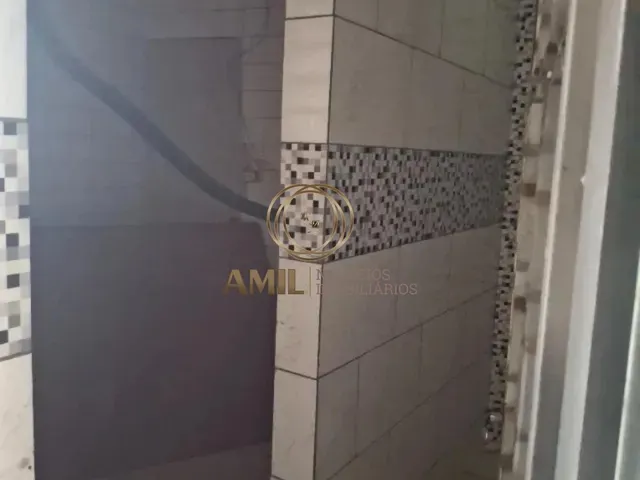 Imagem 10: Ra Amil, Aluga, Ponto Comercial, 400M², Vila Tatetuba, Zona Leste de São José dos Campos
