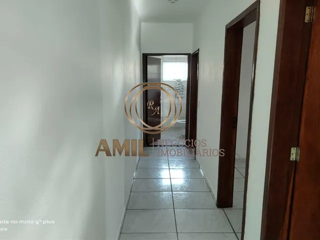 Imagem 1: 0 Casa com 3 dormitórios
