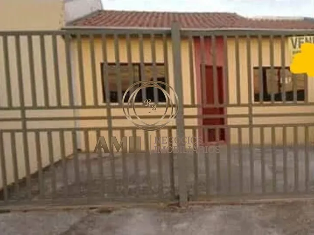 Imagem 14: 0 Casa com 3 dormitórios