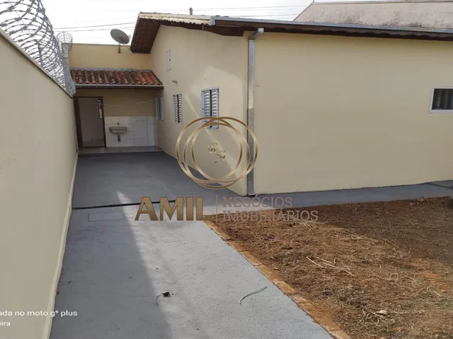 Imagem 15: 0 Casa com 3 dormitórios