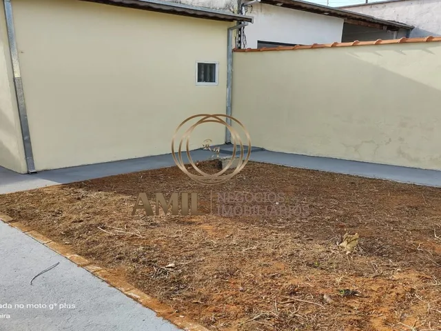 Imagem 13: 0 Casa com 3 dormitórios