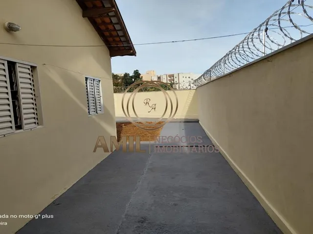 Imagem 11: 0 Casa com 3 dormitórios