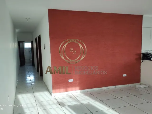 Imagem 12: 0 Casa com 3 dormitórios