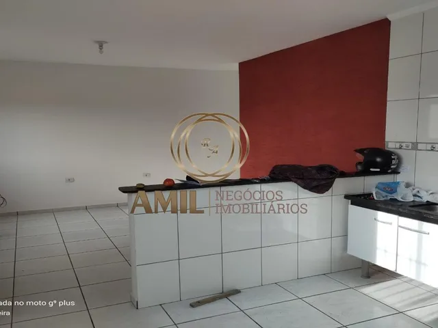 Imagem 9: 0 Casa com 3 dormitórios