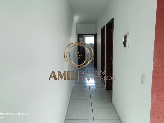 Imagem 2: 0 Casa com 3 dormitórios
