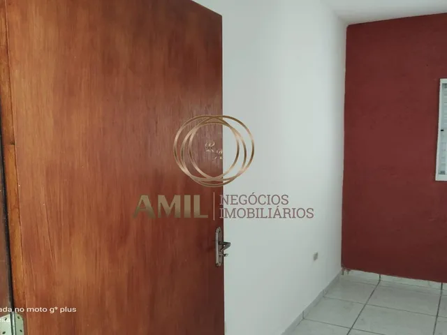 Imagem 4: 0 Casa com 3 dormitórios