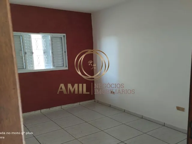 Imagem 16: 0 Casa com 3 dormitórios