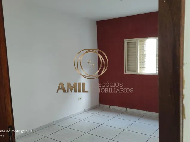 Imagem 5: 0 Casa com 3 dormitórios