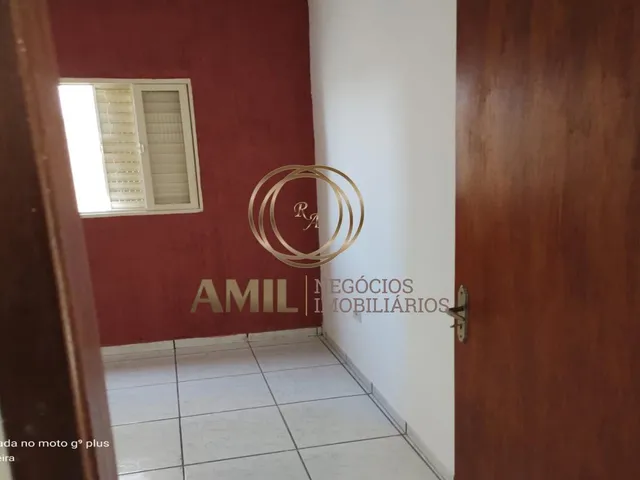 Imagem 10: 0 Casa com 3 dormitórios