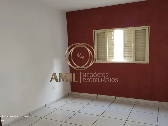 Imagem 3: 0 Casa com 3 dormitórios