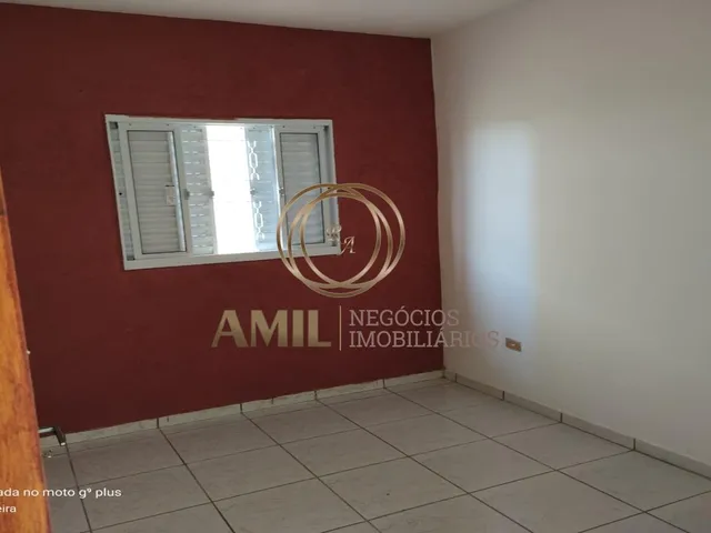 Imagem 6: 0 Casa com 3 dormitórios