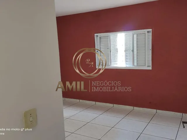 Imagem 7: 0 Casa com 3 dormitórios