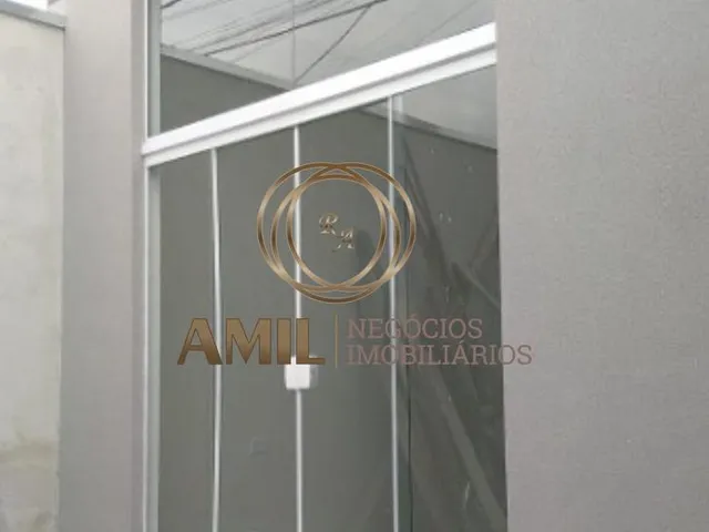 Imagem 8: Casa / Loteamento Villa Branca / Jacareí / 03 Dormitórios Sendo 02 Suítes / 250M²
