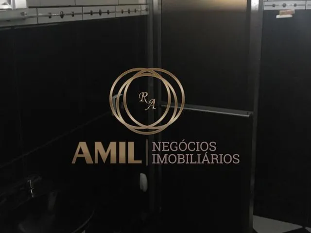 Imagem 12: Casa para Venda no Jardim das Nações, Taubaté!