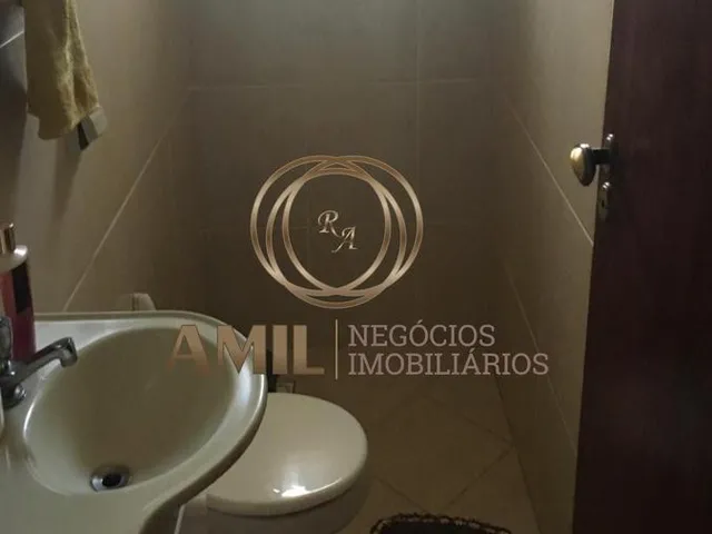 Imagem 16: Casa para Venda no Jardim das Nações, Taubaté!