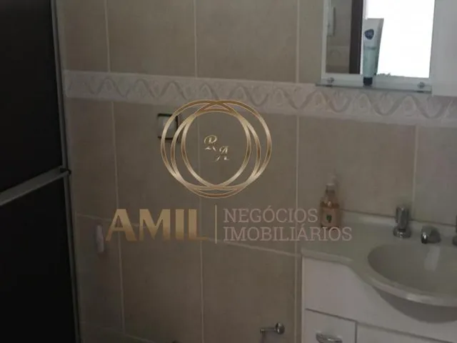 Imagem 6: Casa para Venda no Jardim das Nações, Taubaté!