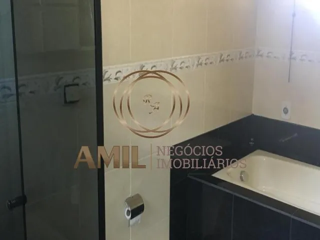 Imagem 4: Casa para Venda no Jardim das Nações, Taubaté!