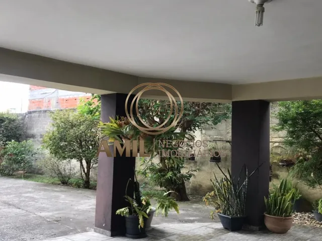 Imagem 3: Casa para Venda no Jardim das Nações, Taubaté!