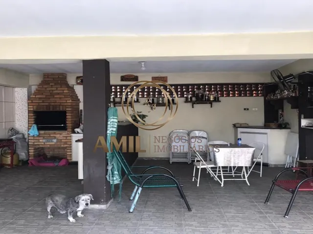 Imagem 10: Casa para Venda no Jardim das Nações, Taubaté!