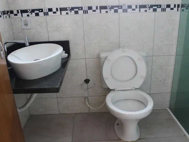 Imagem 3: Casa 4 Dormitórios - Villa Branca
